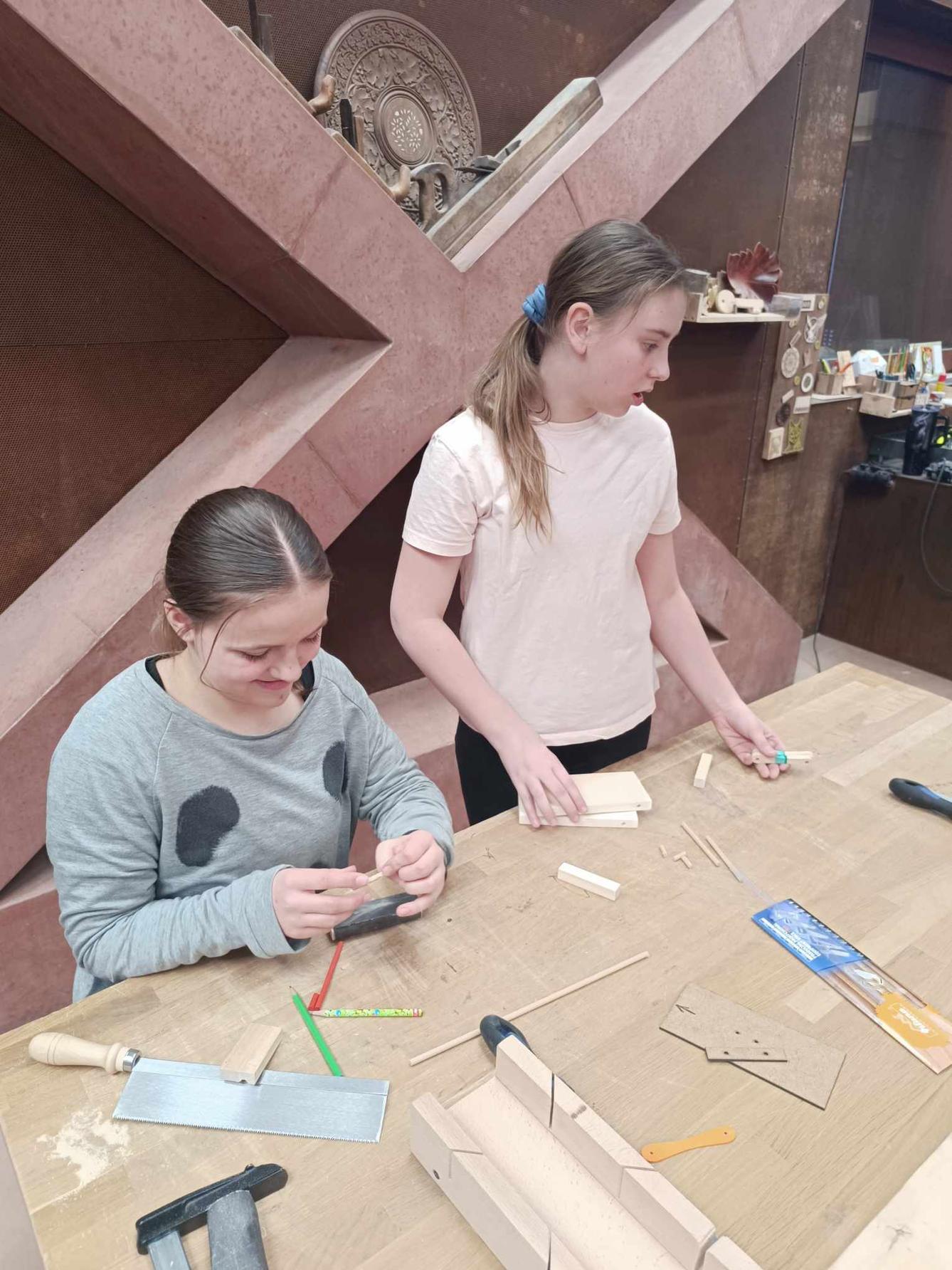 Sféra Pardubice - 8