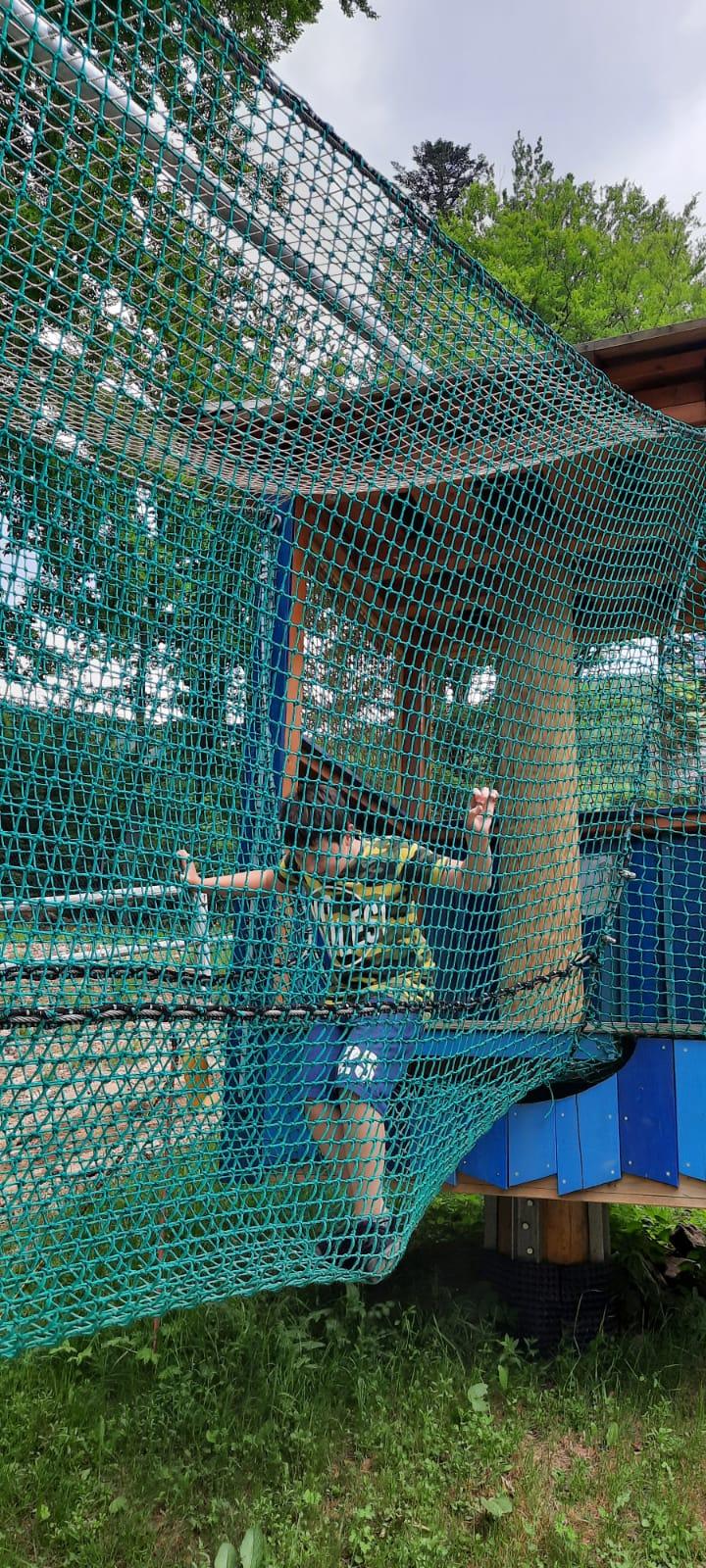 Výlet 5.A a 5.B - 26