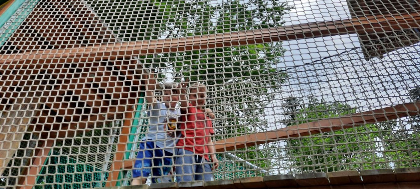 Výlet 5.A a 5.B - 27