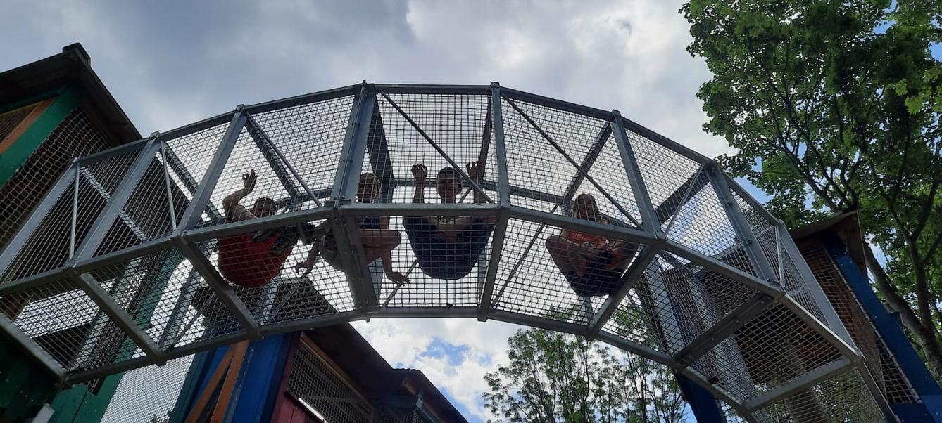 Výlet 5.A a 5.B - 30