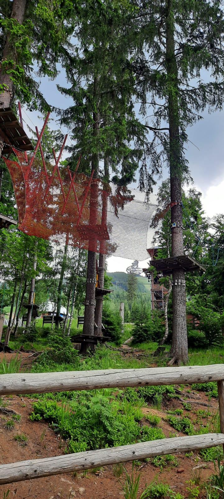 Výlet 5.A a 5.B - 36