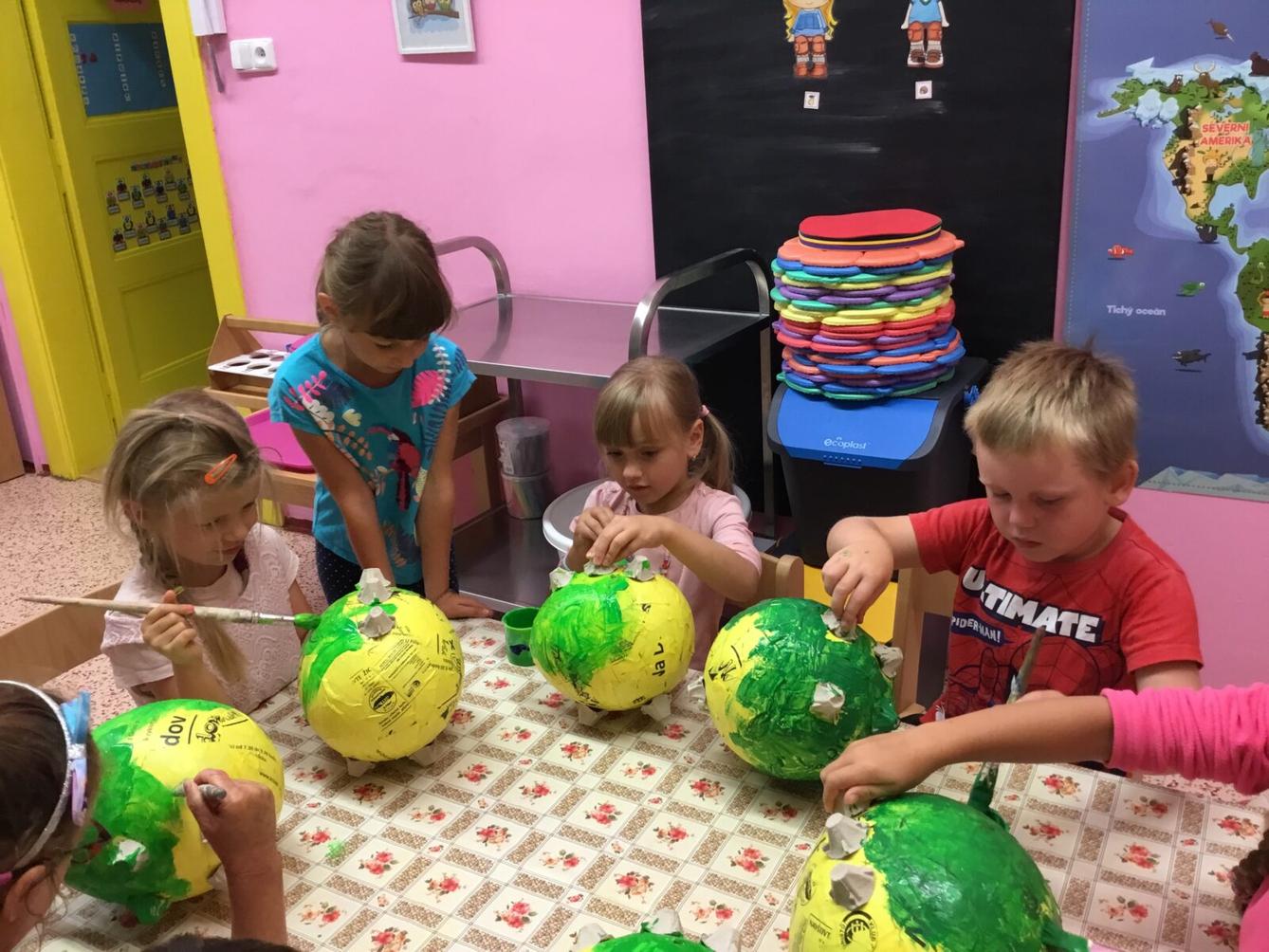 SOVIČKY: ,, CESTA DO MINULOSTI" - 26