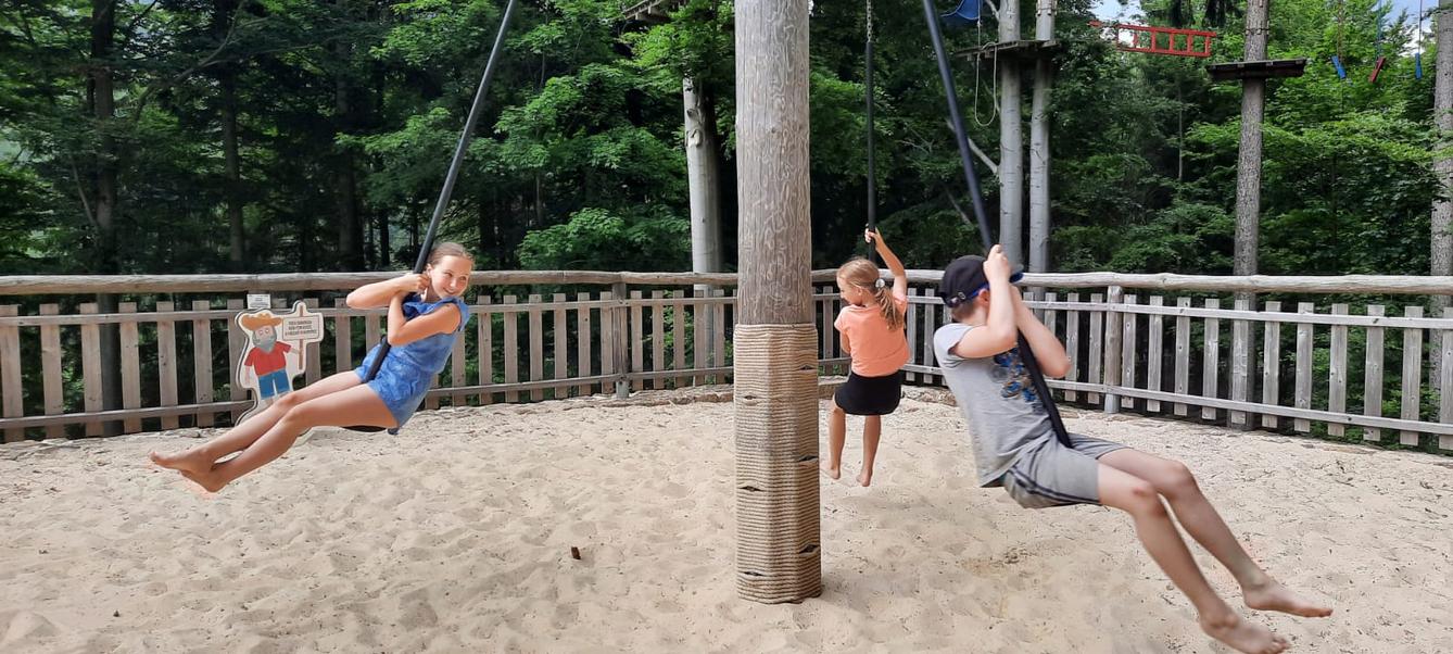 Výlet 5.A a 5.B - 37