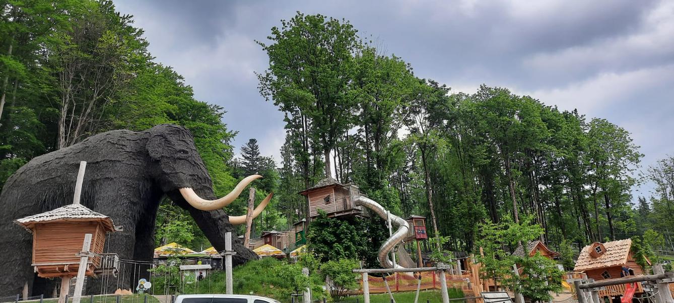 Výlet 5.A a 5.B - 40