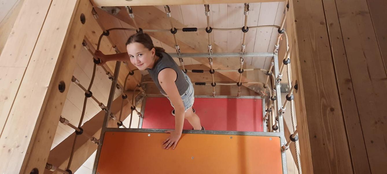 Výlet 5.A a 5.B - 45