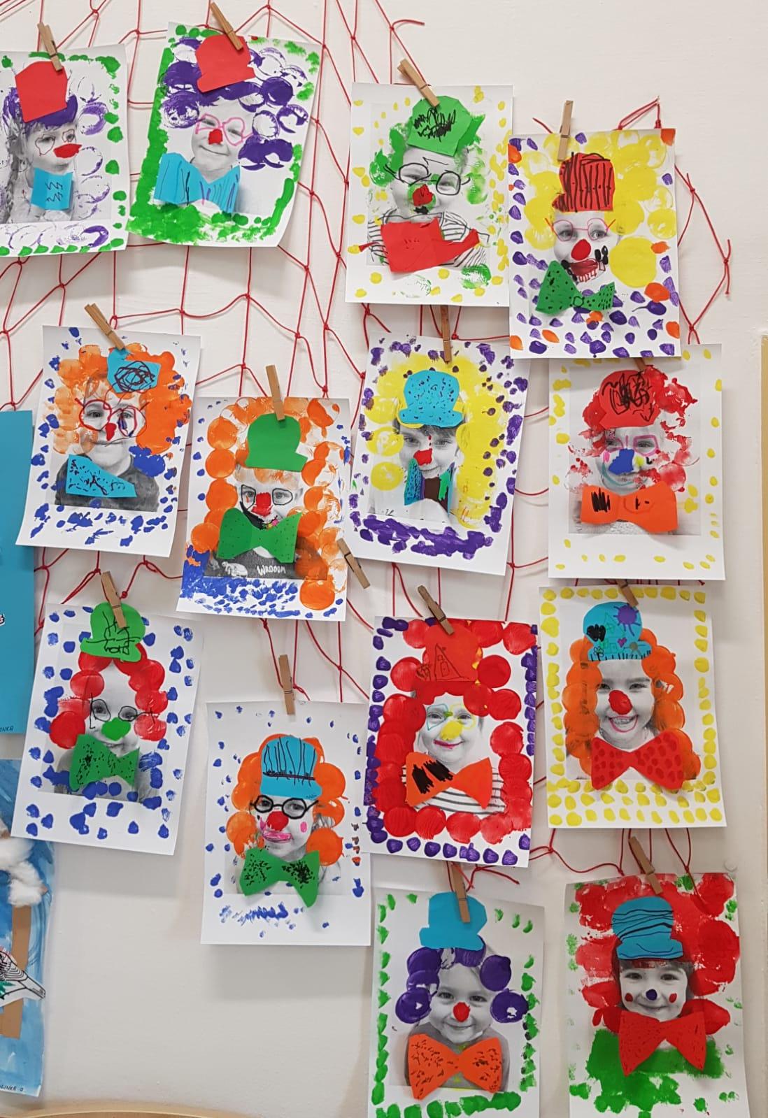 broučci: masopust-karneval - 40