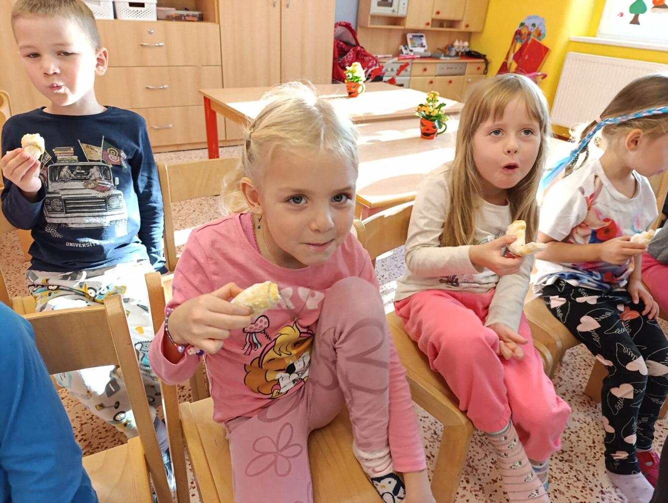 SOVIČKY: ,,SVATÝ MARTIN" - 48