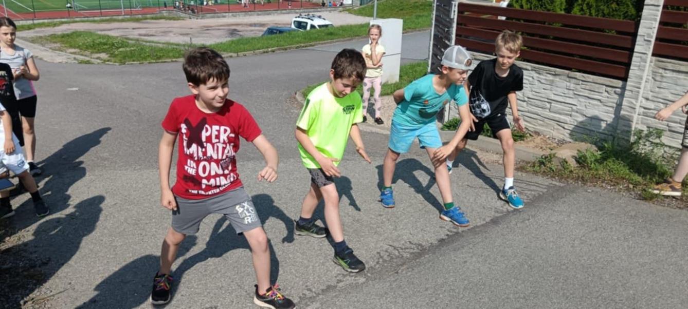 Atletický trojboj - 6