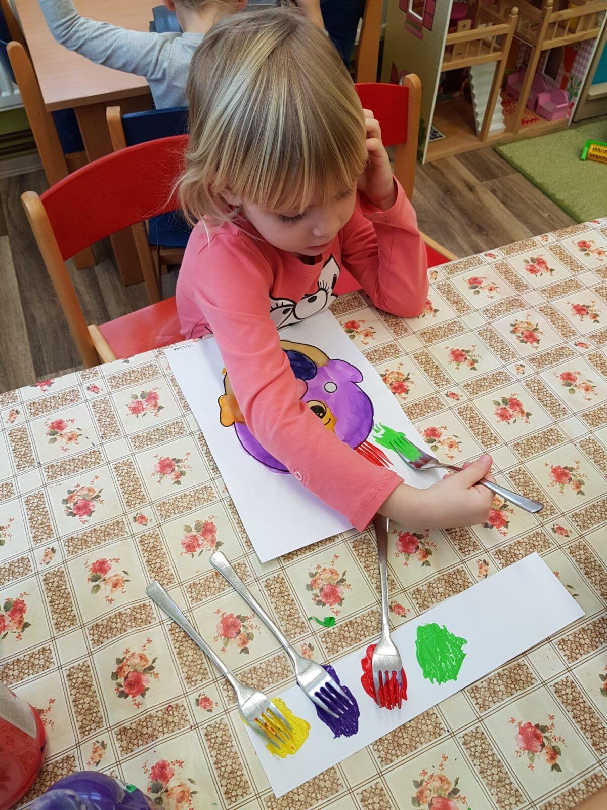 BROUČCI: MASOPUST - 5