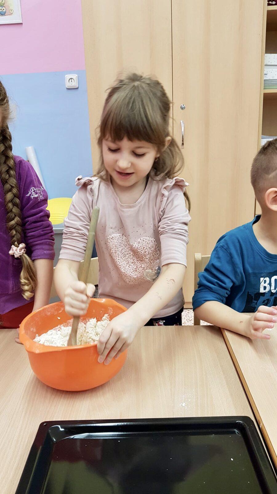 SOVIČKY: MASOPUSTNÍ TVOŘENÍ - 51