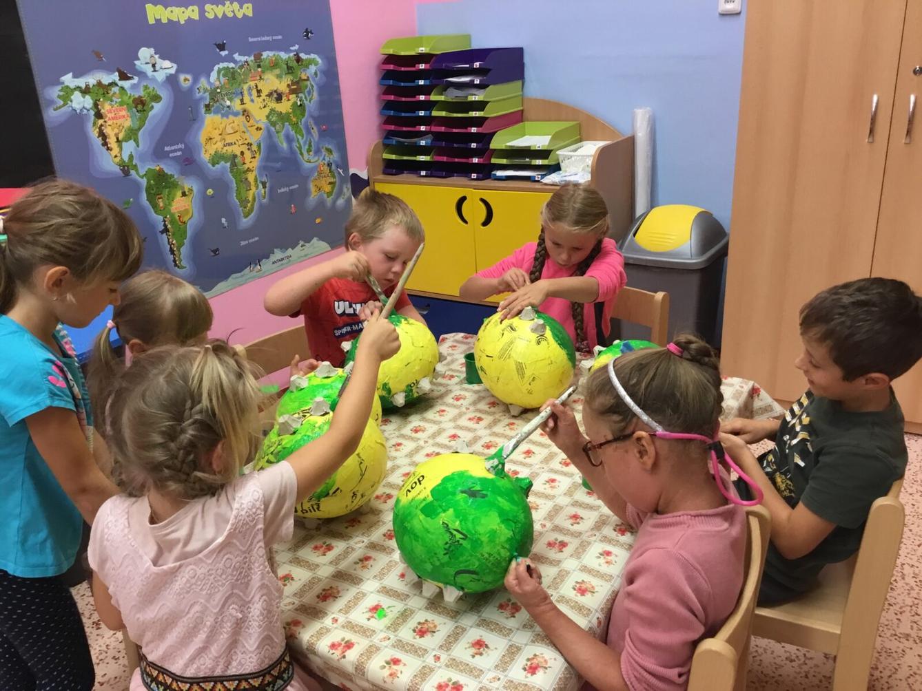 SOVIČKY: ,, CESTA DO MINULOSTI" - 27