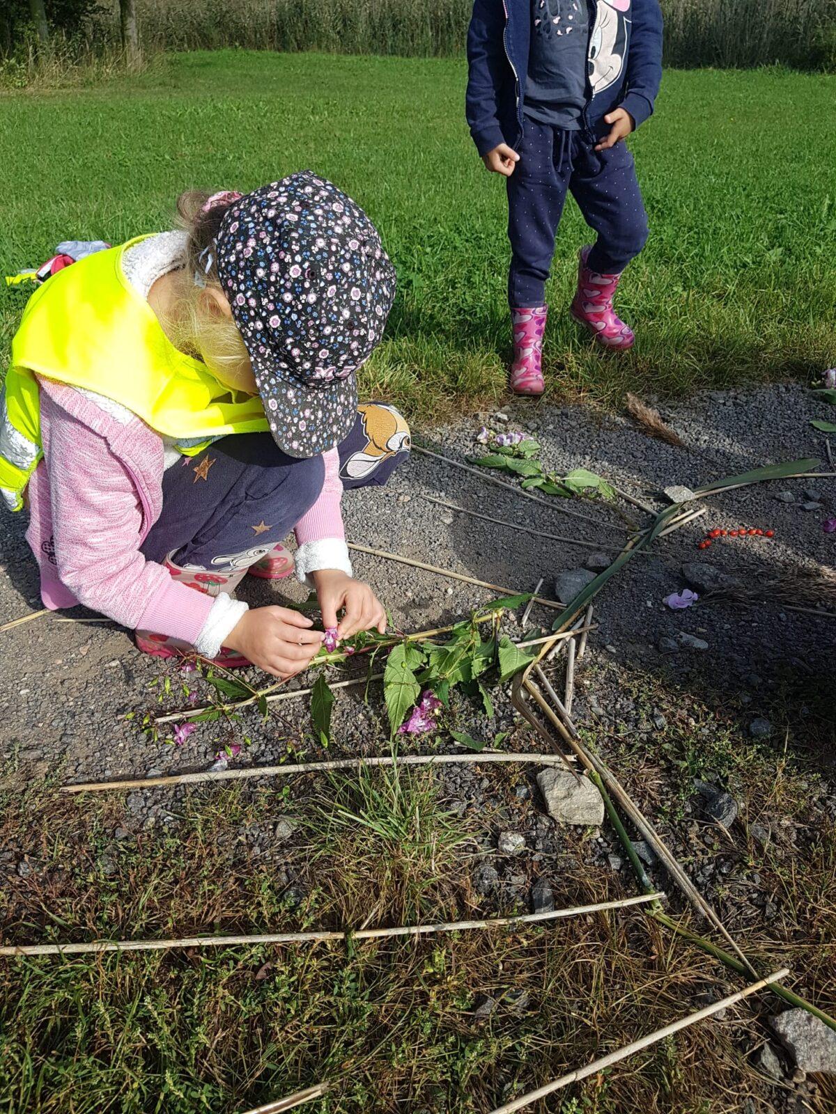 SOVIČKY: LES NÁS BAVÍ - 26