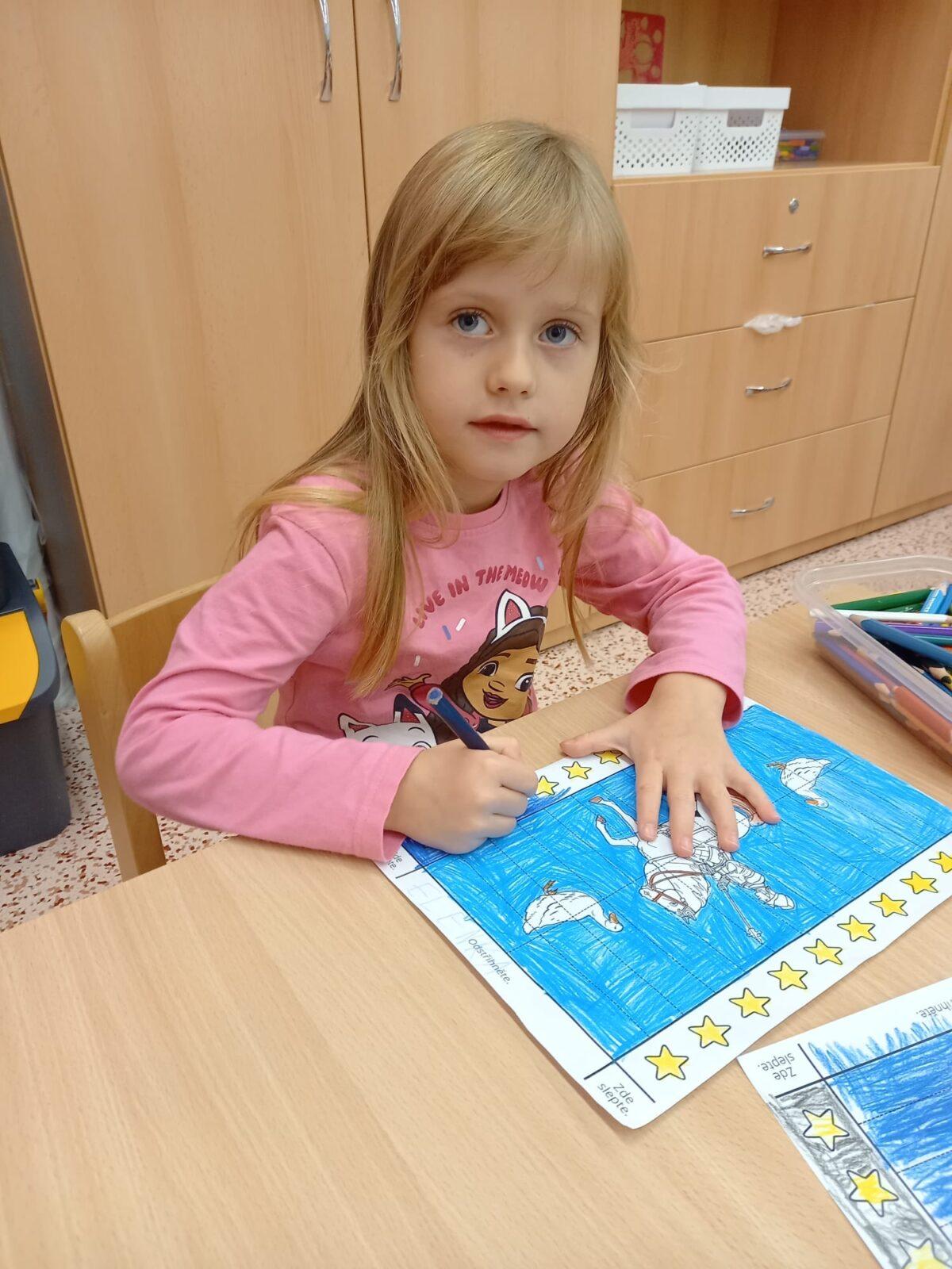 SOVIČKY: ,,SVATÝ MARTIN" - 60