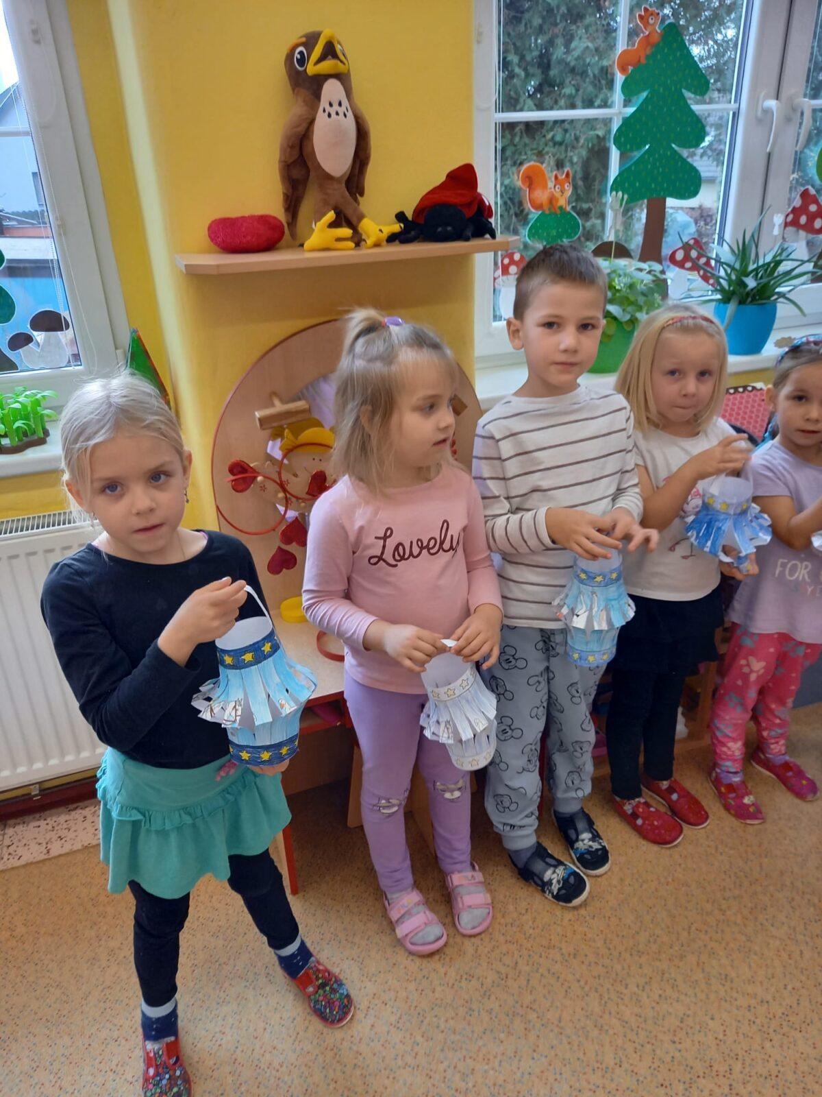 SOVIČKY: ,,SVATÝ MARTIN" - 64