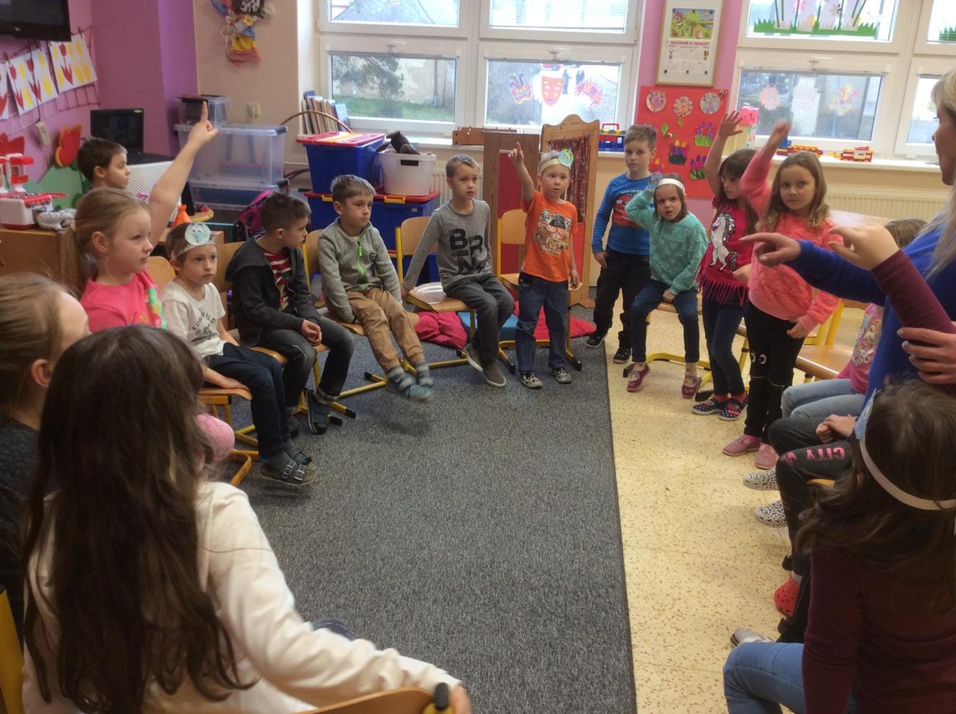 EKOHRANÍ - 2. Den - 7