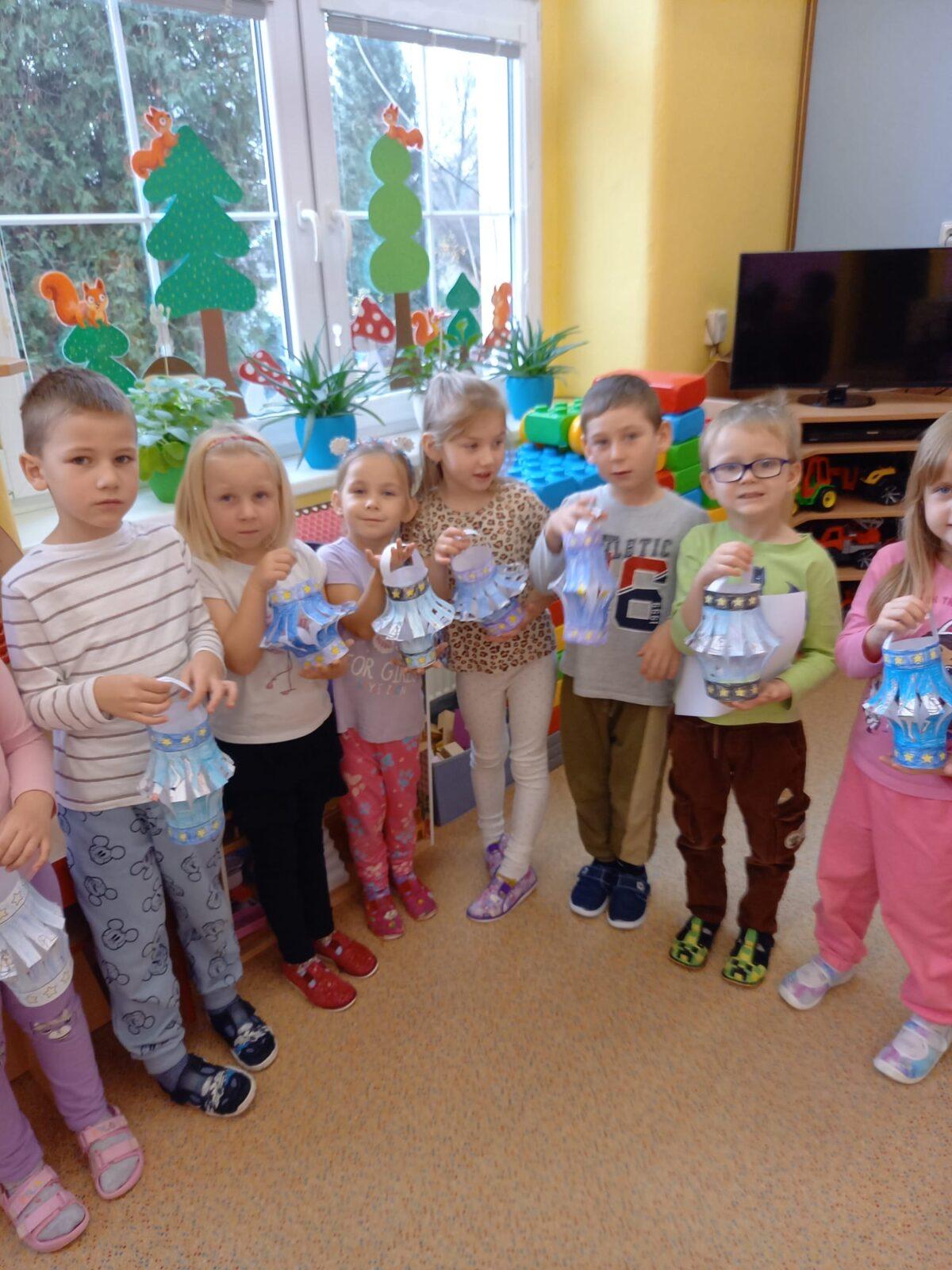 SOVIČKY: ,,SVATÝ MARTIN" - 66