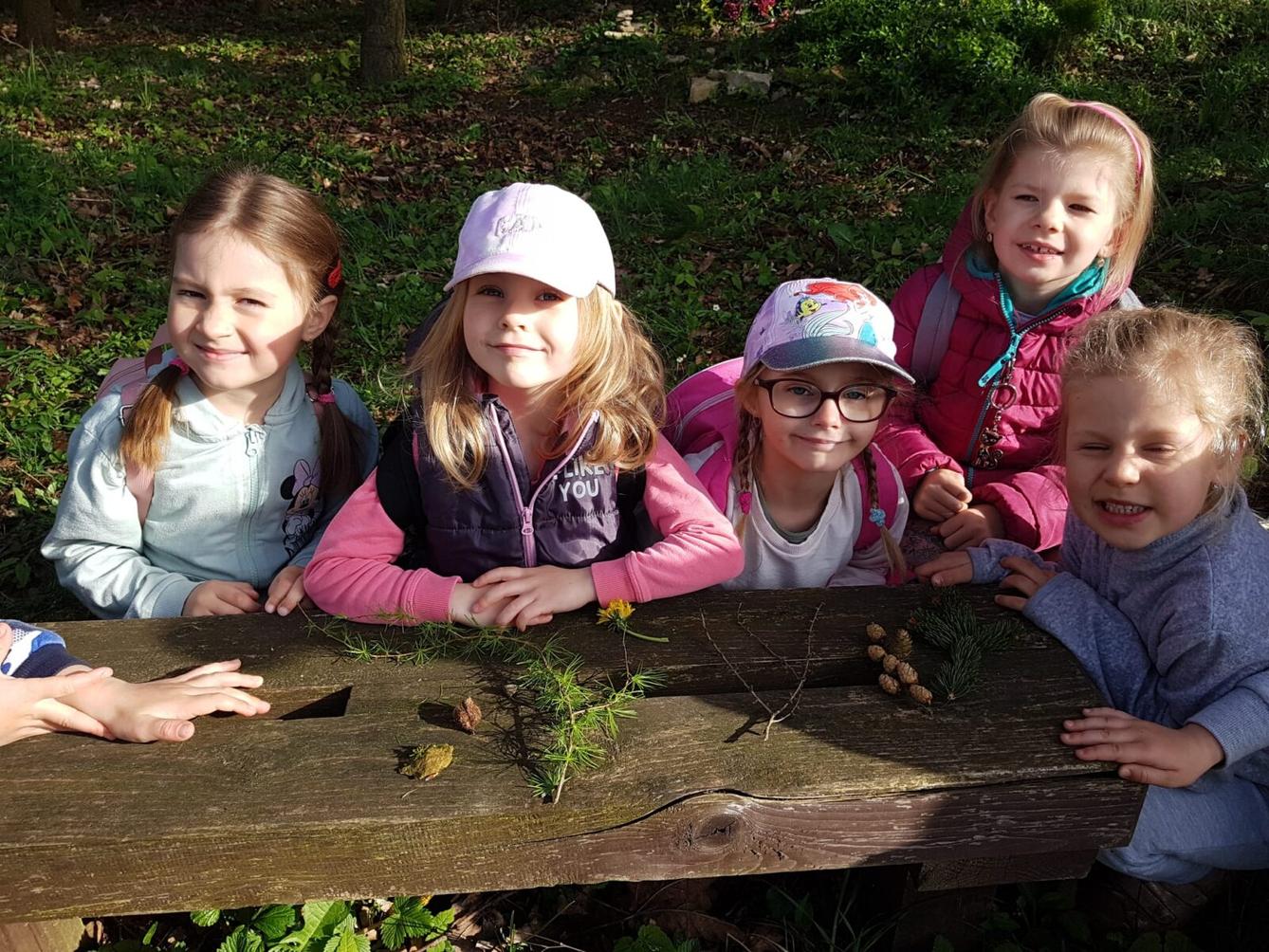 SOVIČKY: ,,VÝPRAVA DO ČESKÝCH LIBCHAV" - 10