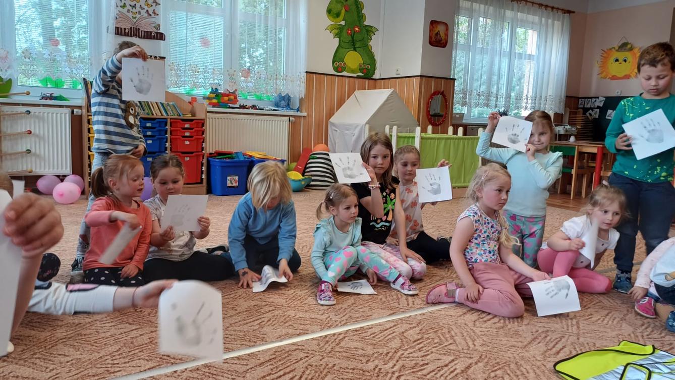 návštěva policie - 10