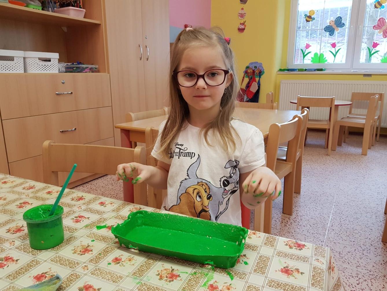 SOVIČKY: ,,VELIKONOČNÍ SVÁTKY" - 33