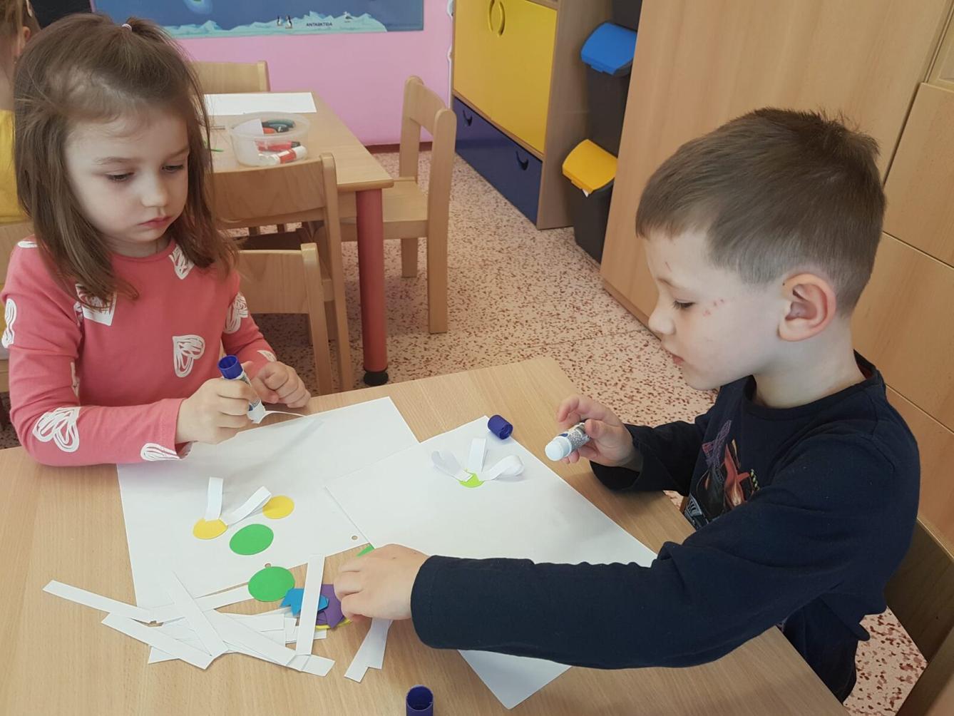 SOVIČKY: ,,VELIKONOČNÍ SVÁTKY" - 34