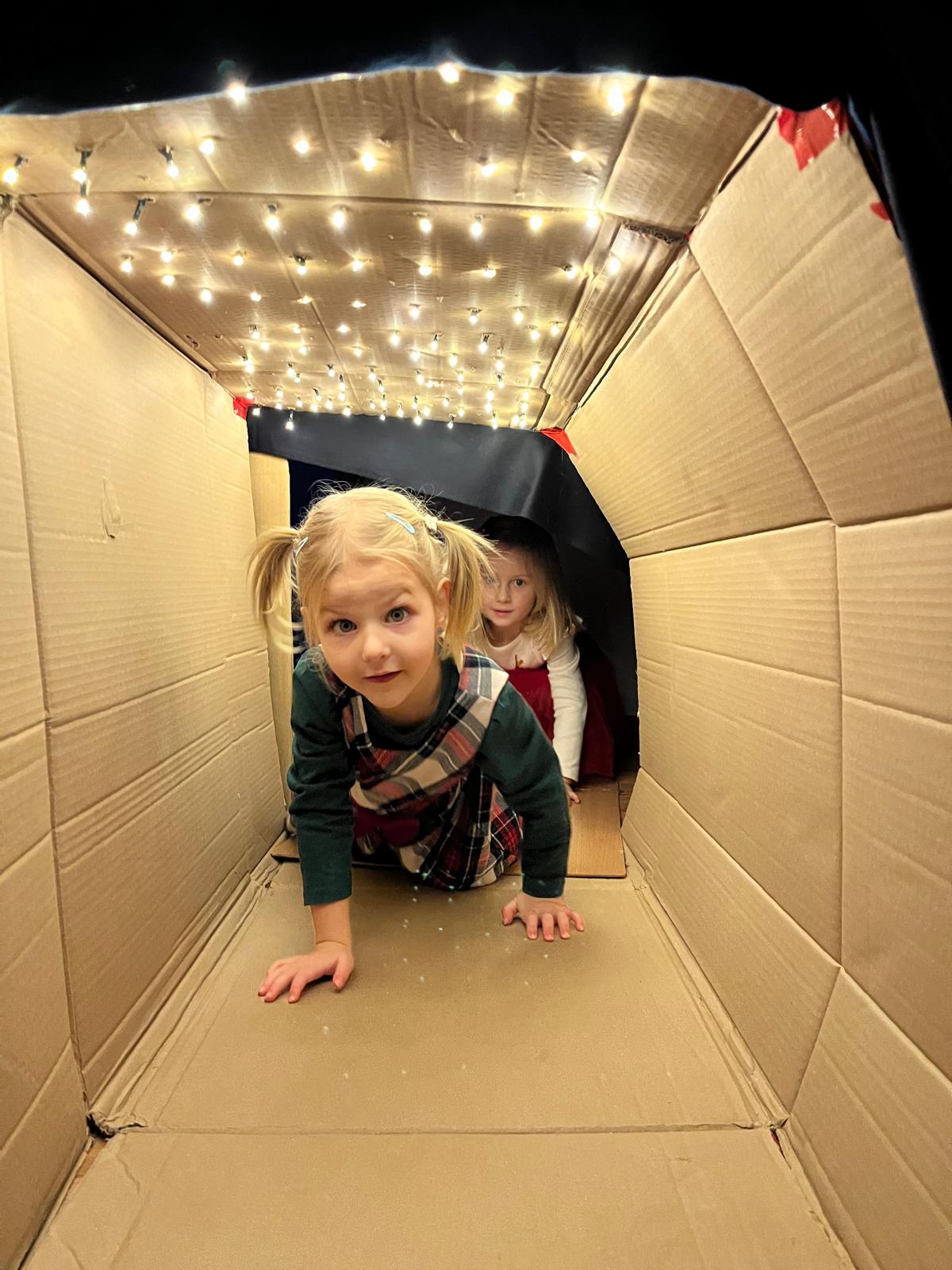 vánoční setkání - 20