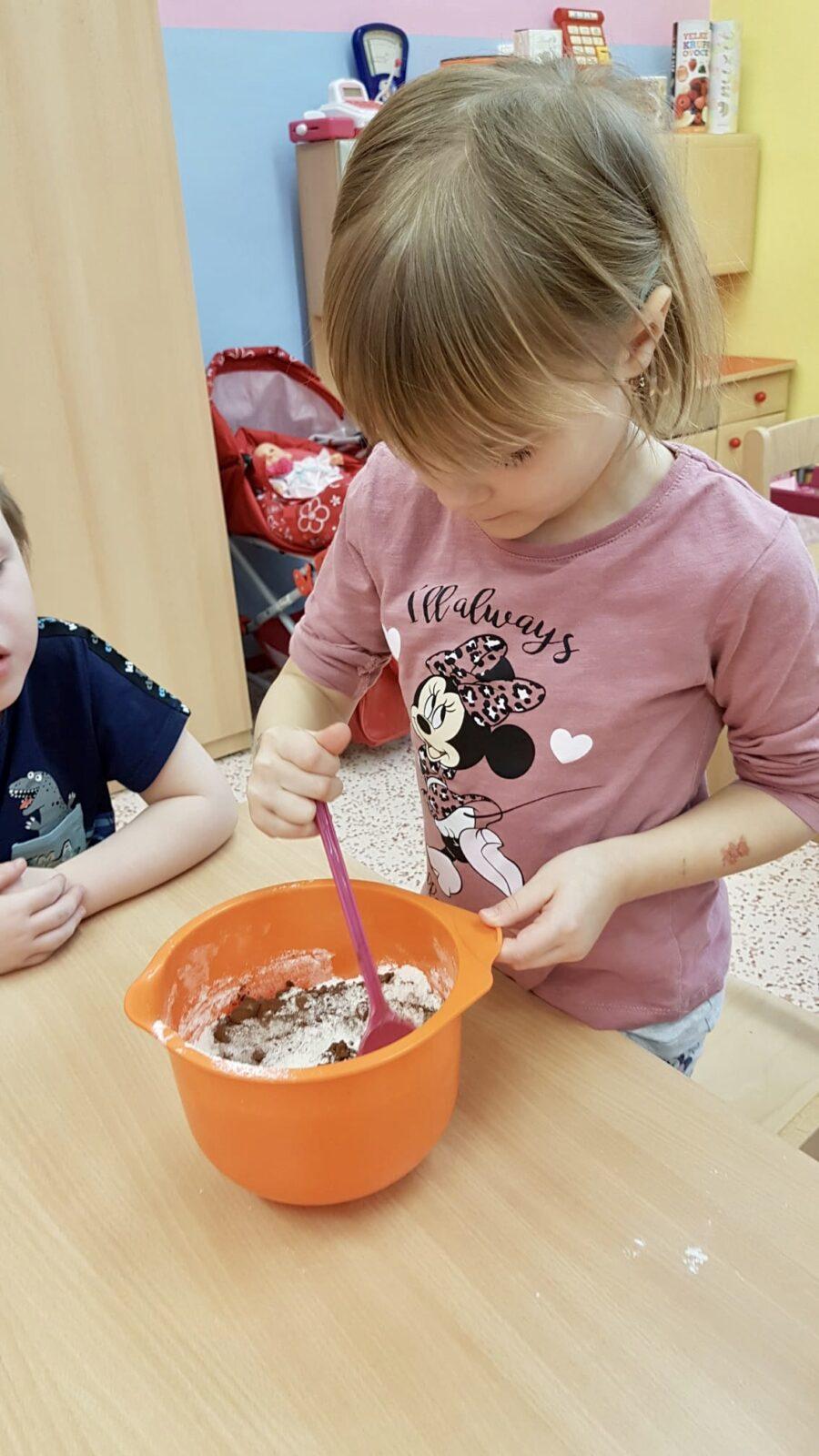 SOVIČKY: MASOPUSTNÍ TVOŘENÍ - 52