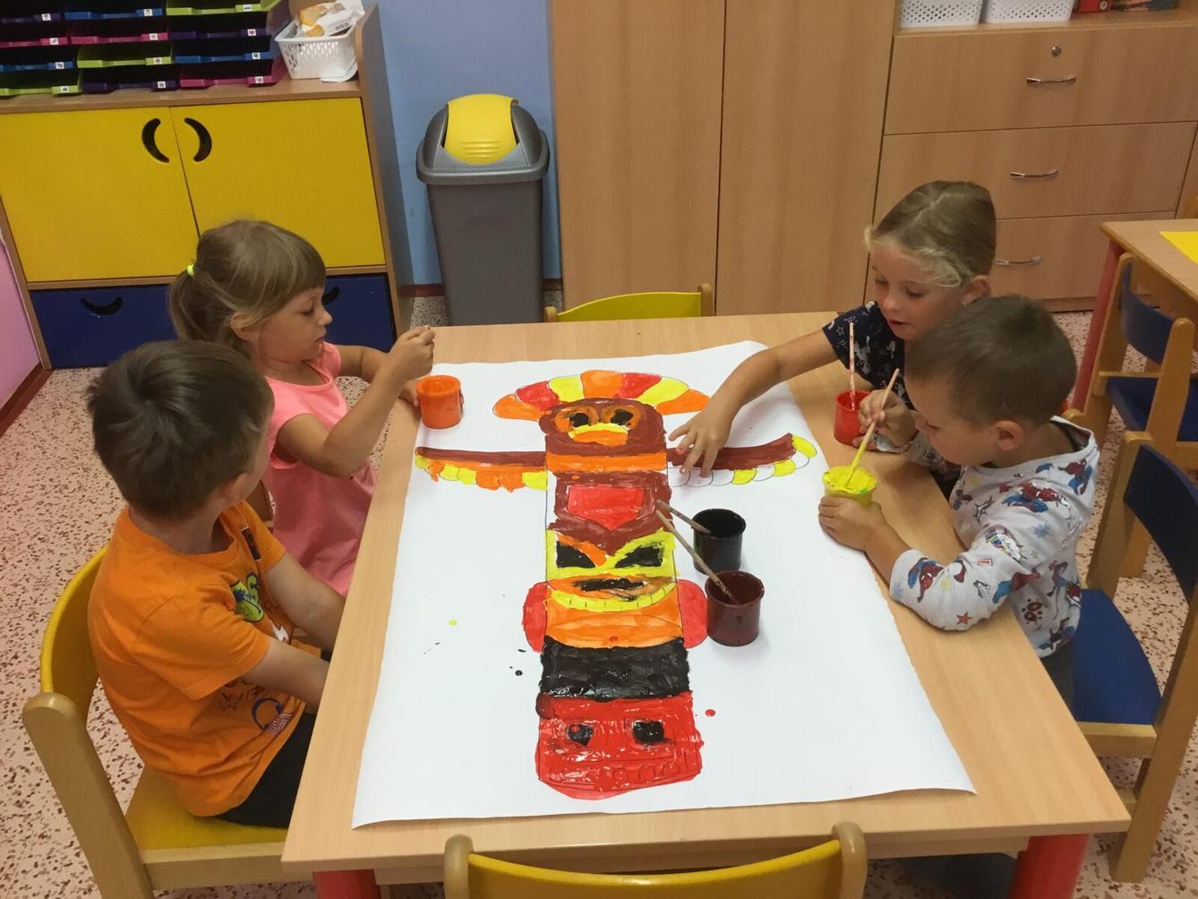 ,,LETEM SVĚTEM" - 40