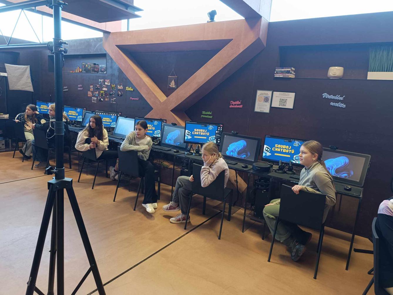 Sféra Pardubice - 10