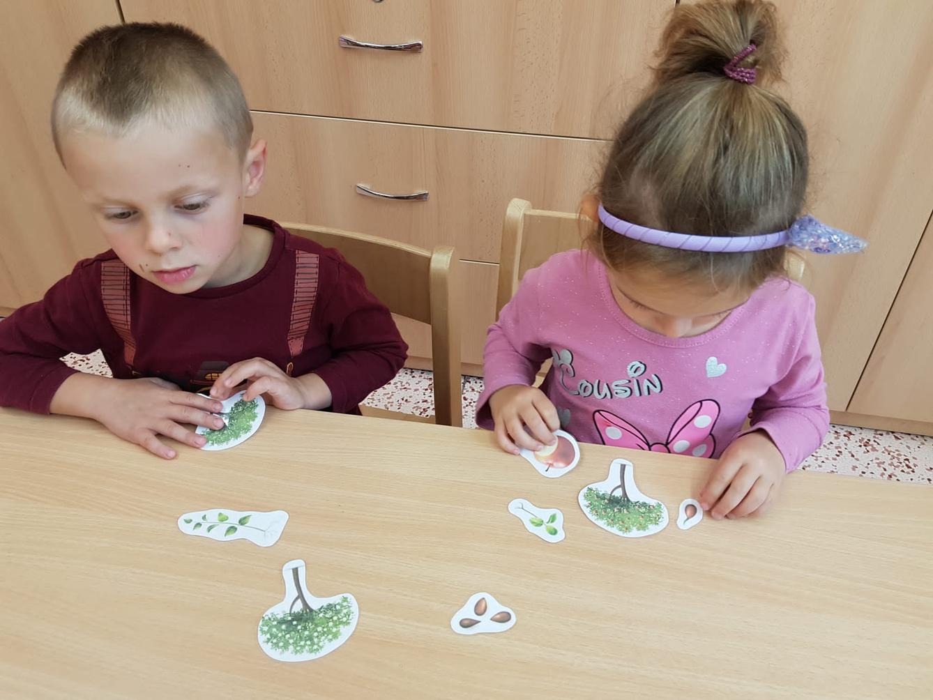 SOVIČKY: ,,ČAS JABLÍČKOVÉ VŮNĚ" - 22