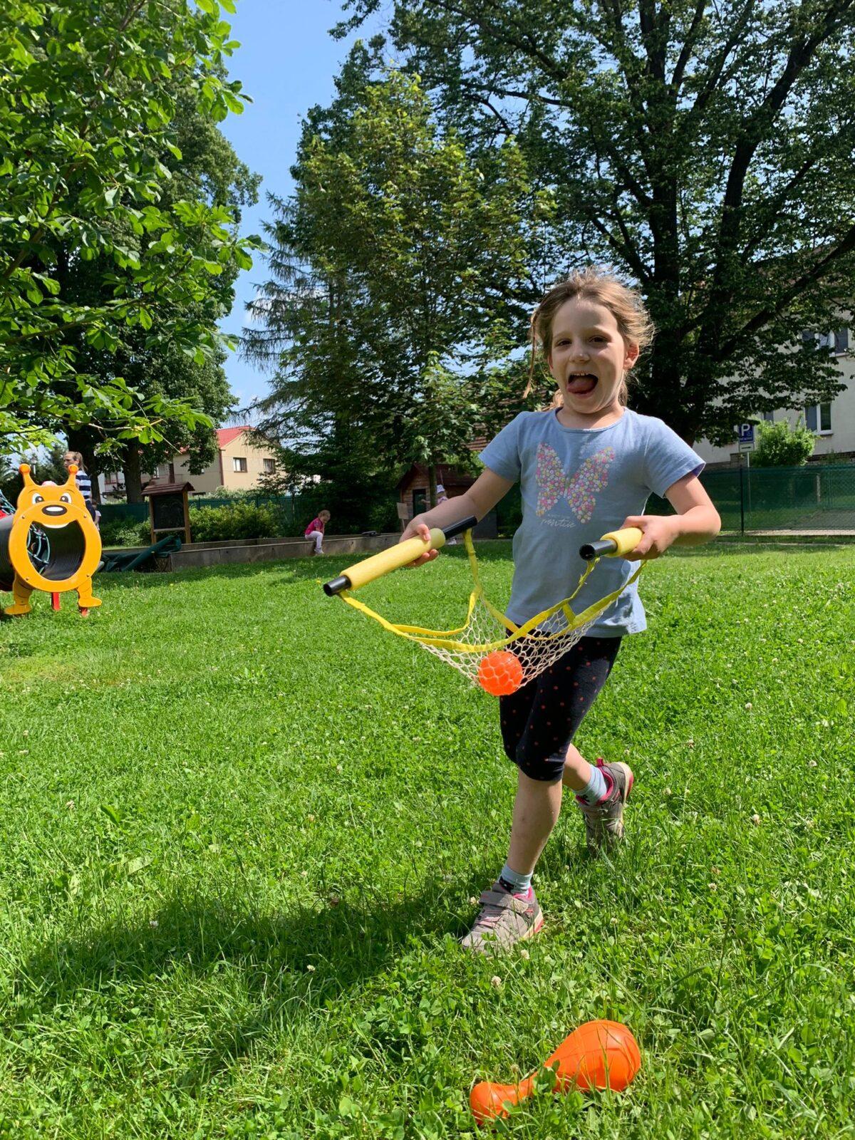 letní olympiáda - 25