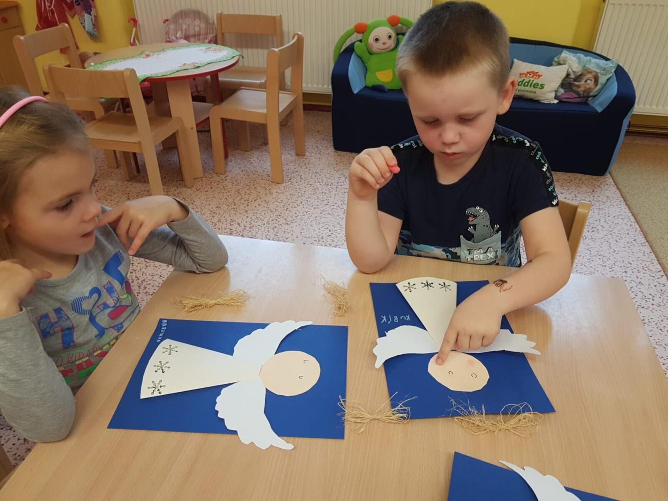 SOVIČKY: ,,ČERTOVINY" - 12