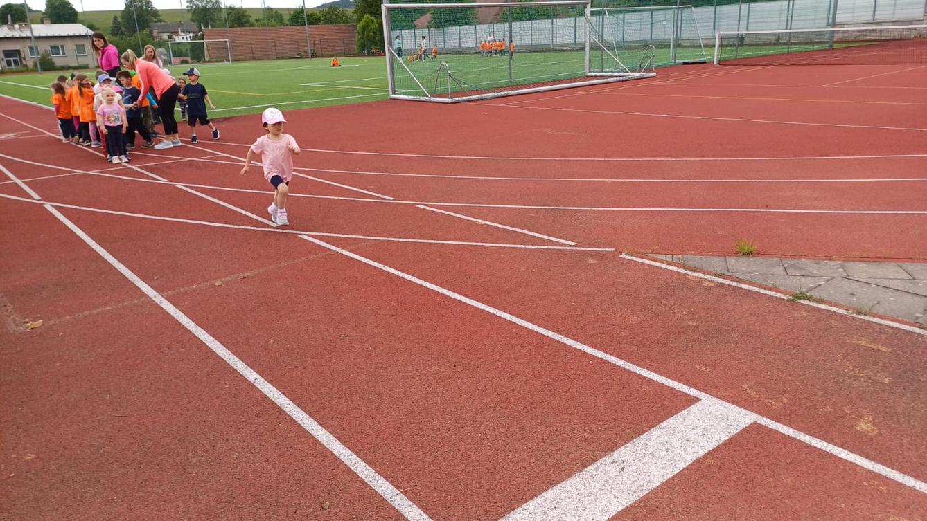 sportovní hry na umělce - 8