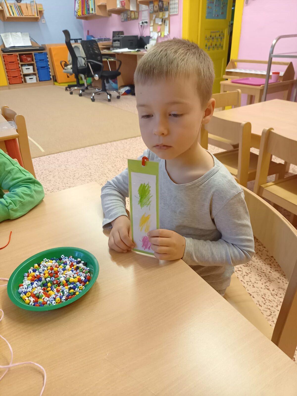 SOVIČKY: TĚŠÍME SE DO ŠKOLY - 8