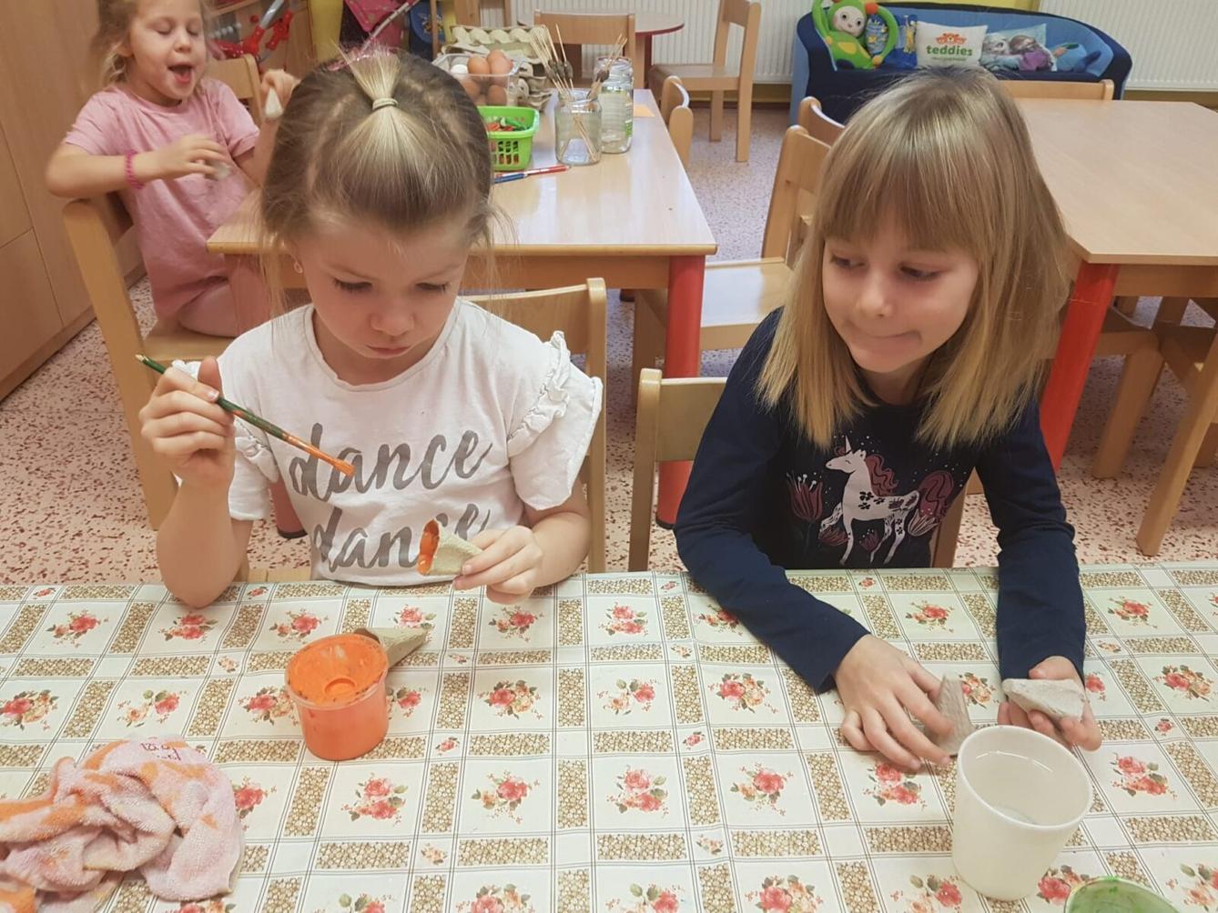 SOVIČKY: ,,VELIKONOČNÍ SVÁTKY" - 36