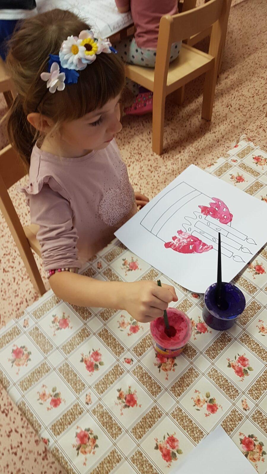 SOVIČKY: ,,ČERTOVINY" - 34