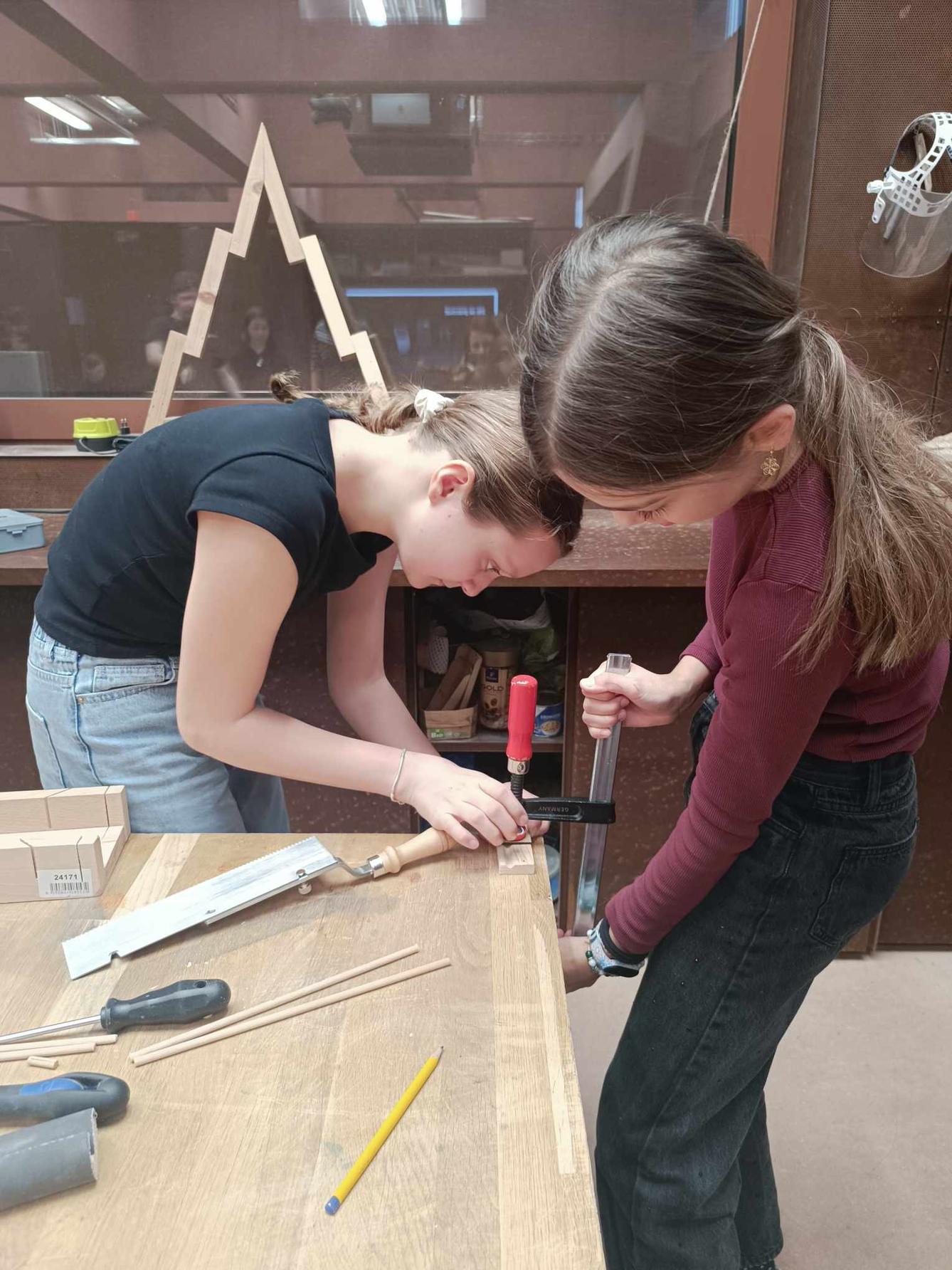 Sféra Pardubice - 11