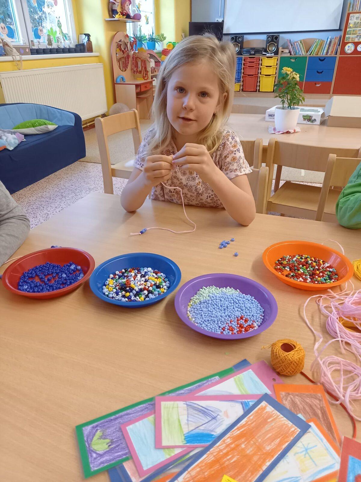 SOVIČKY: TĚŠÍME SE DO ŠKOLY - 9