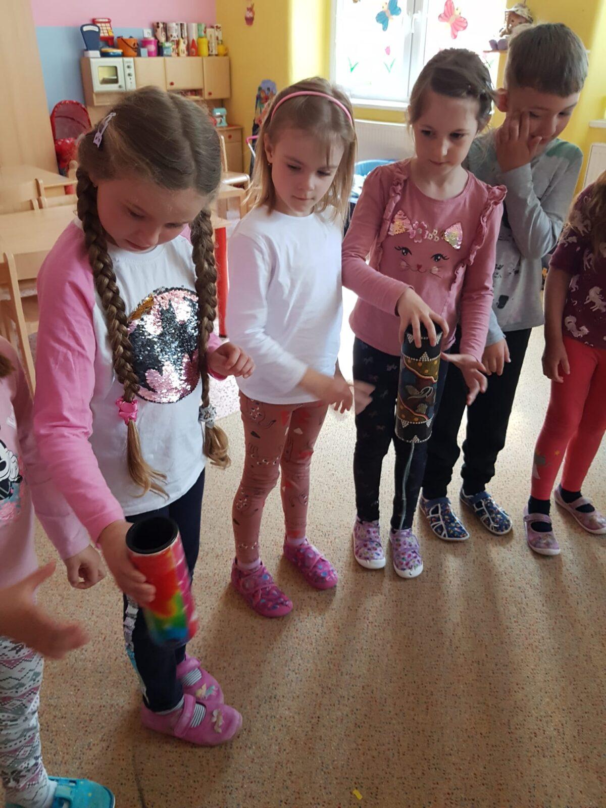 SOVIČKY: ,,MUZIKOTERAPIE" - 16