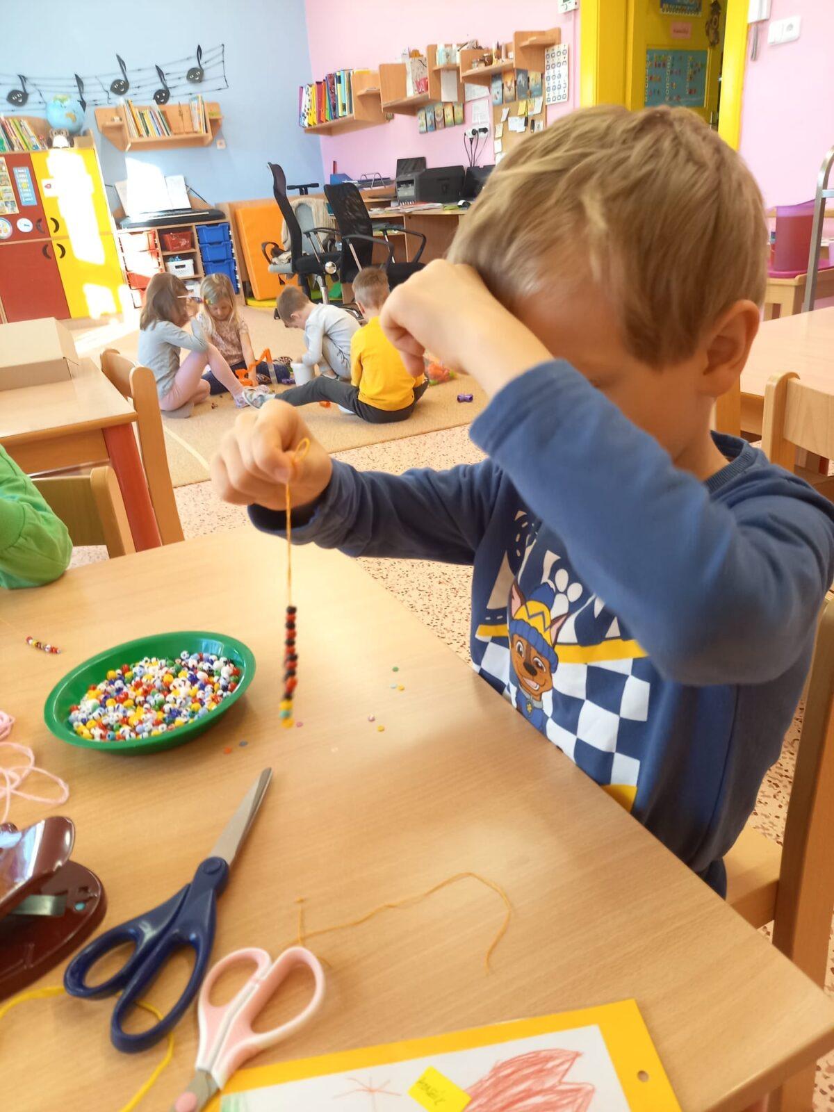 SOVIČKY: TĚŠÍME SE DO ŠKOLY - 10