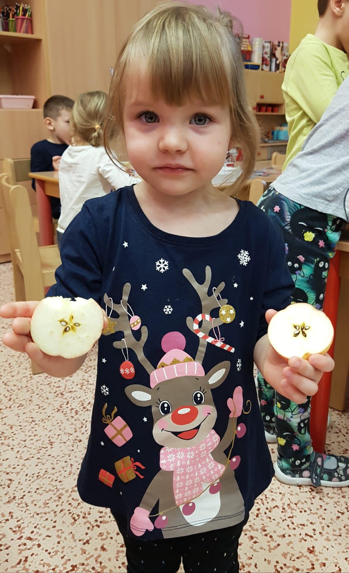 ADVENTNÍ ČAS VE ŠKOLCE - 33