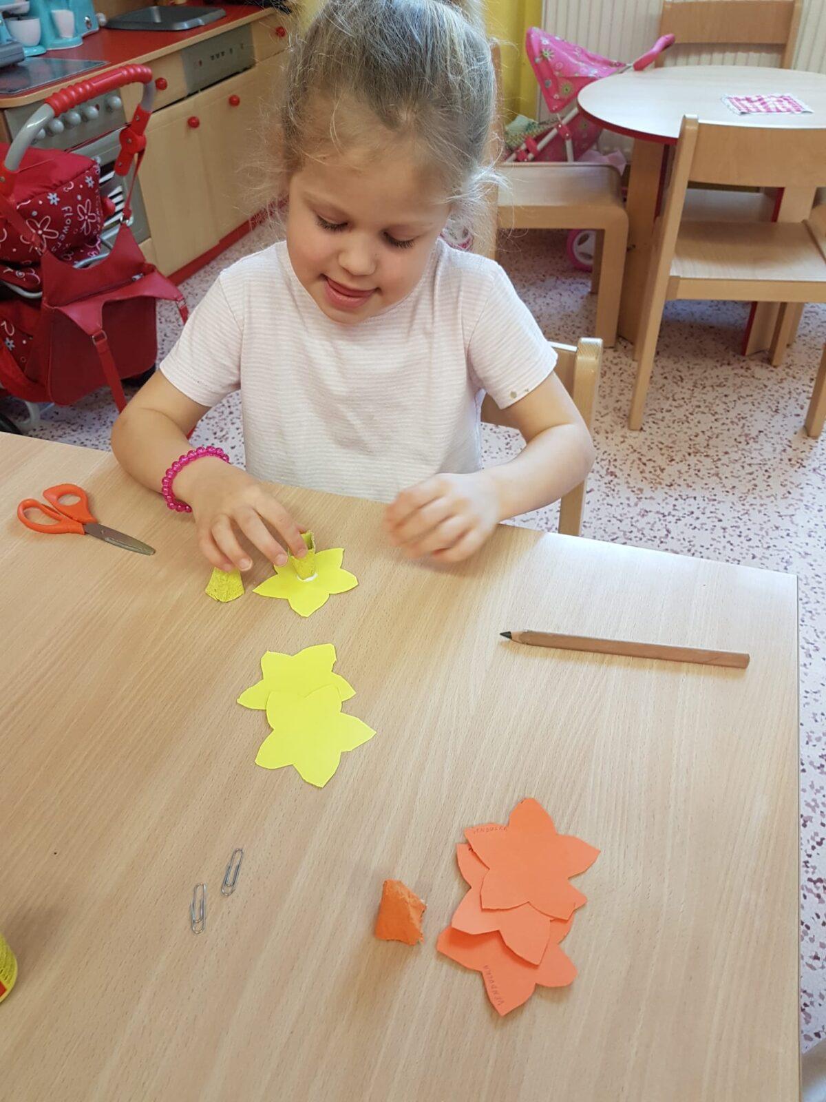 SOVIČKY: ,,VELIKONOČNÍ SVÁTKY" - 37