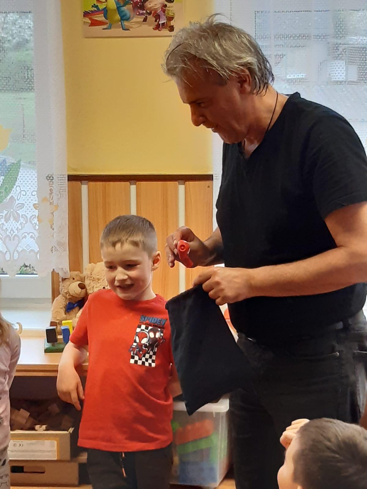 logohrátky slávka boury - 5