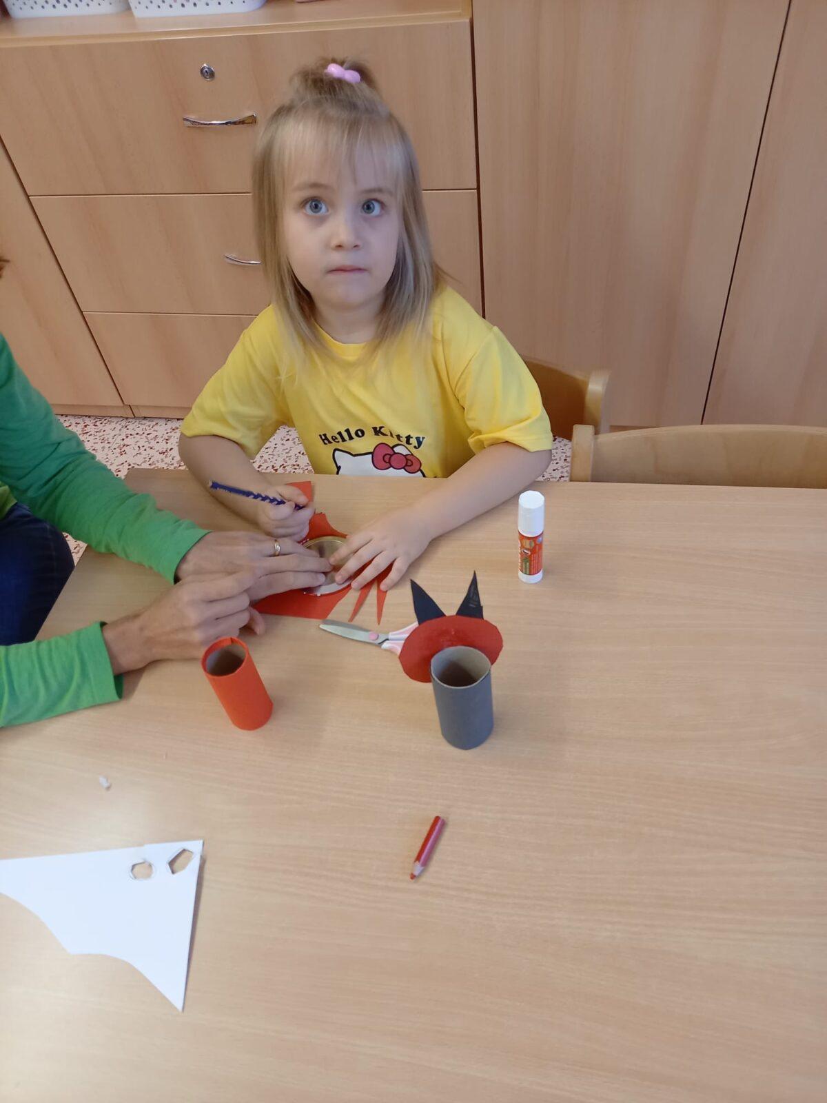 SOVIČKY: ČERTOVINY - 8