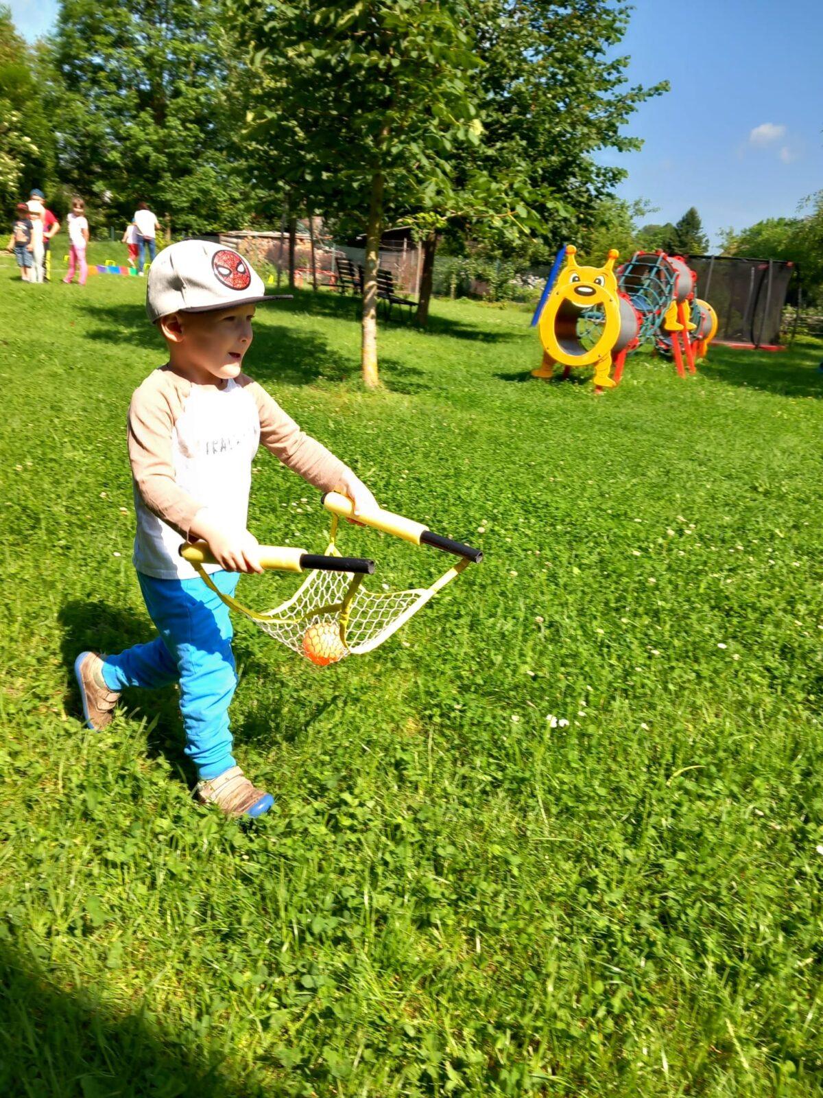 letní olympiáda - 27