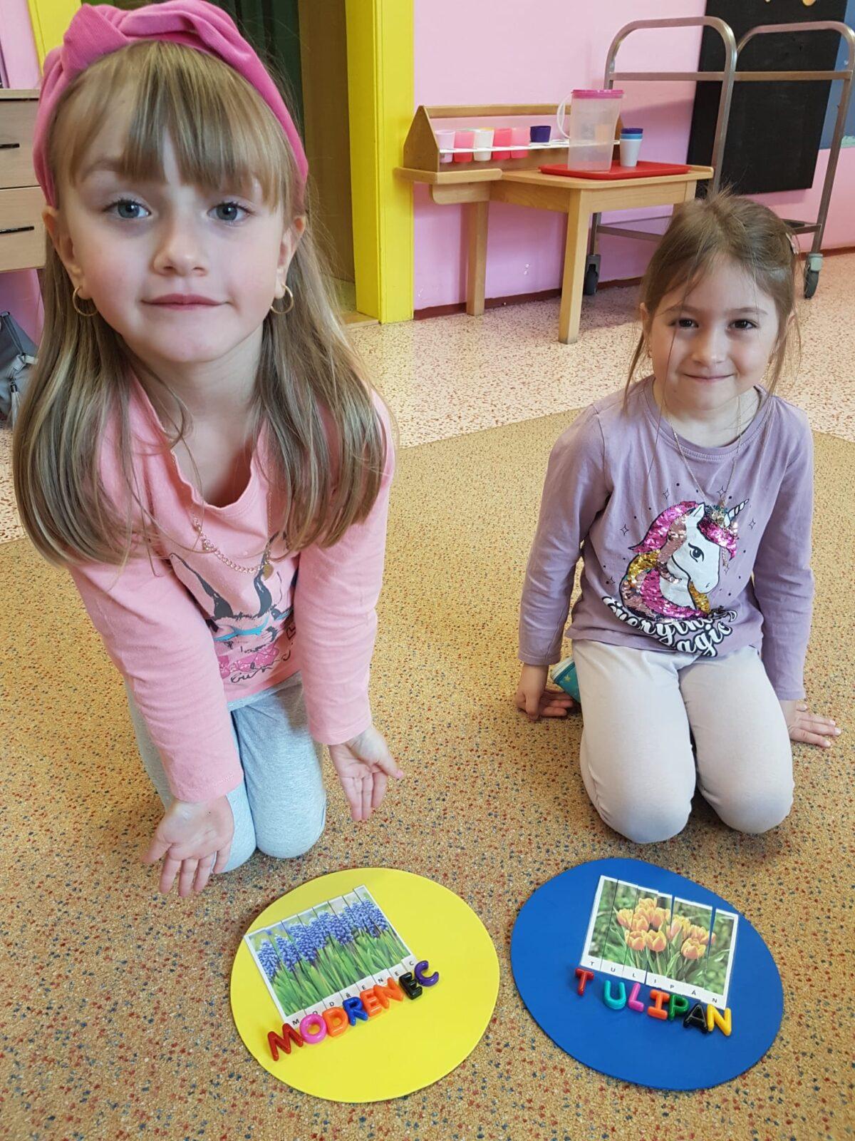 SOVIČKY: ,,VELIKONOČNÍ SVÁTKY" - 40