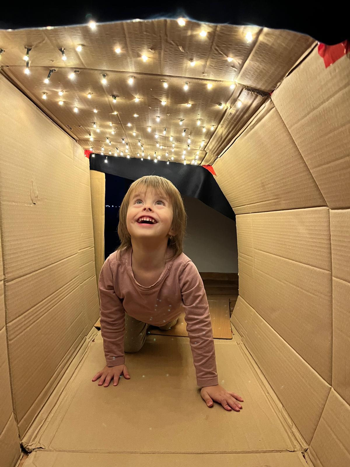 vánoční setkání - 28