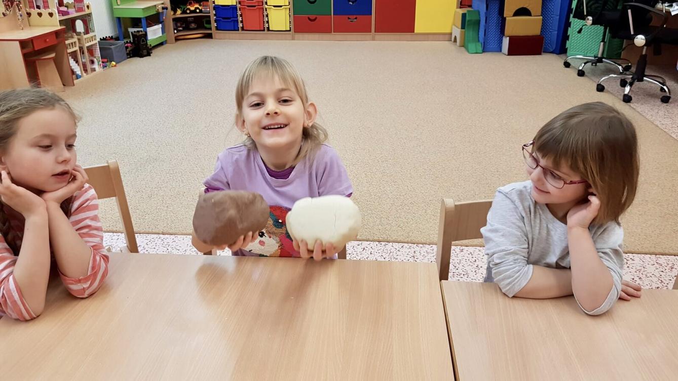 SOVIČKY: MASOPUSTNÍ TVOŘENÍ - 54