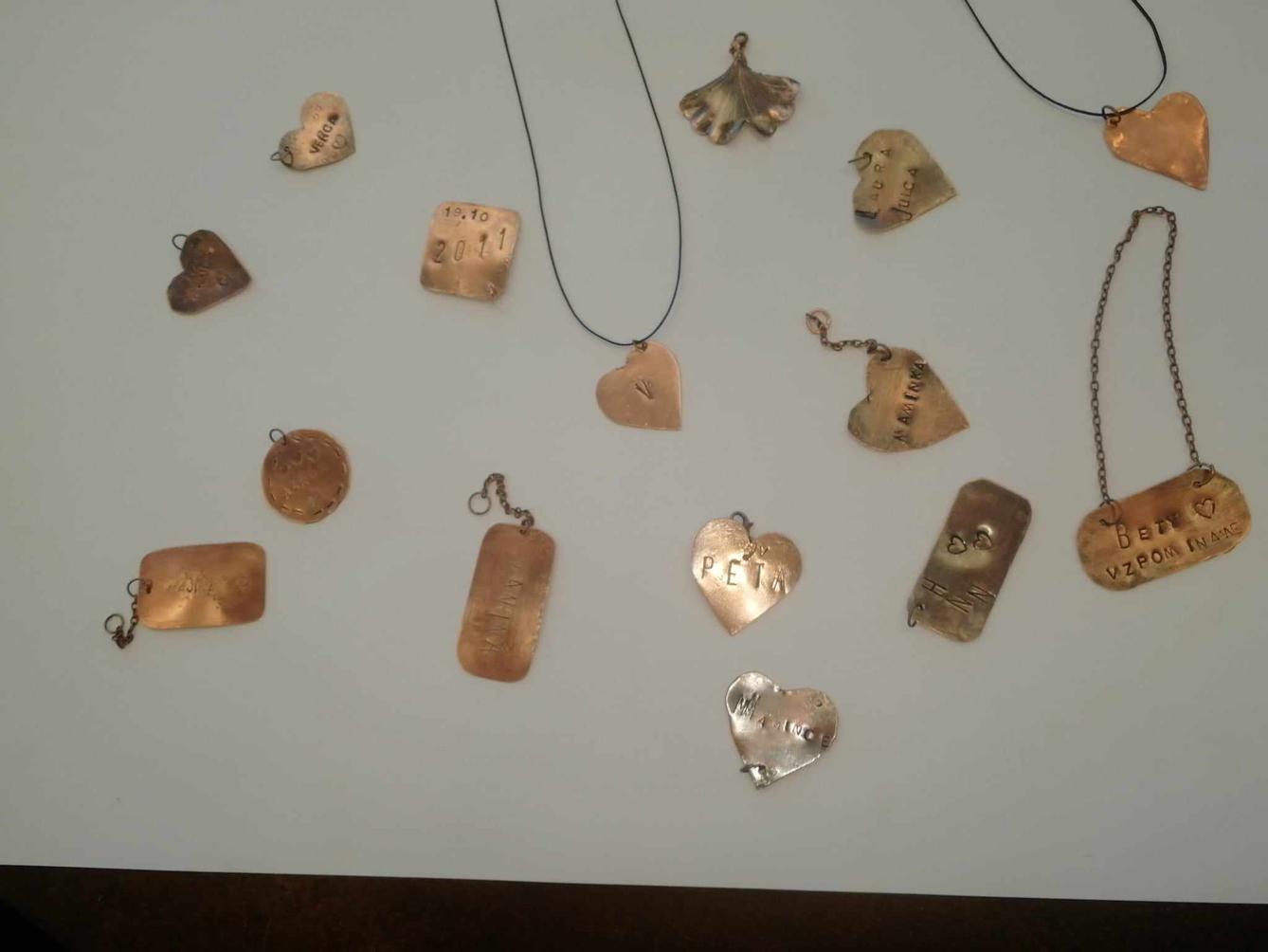 Sféra Pardubice - 12