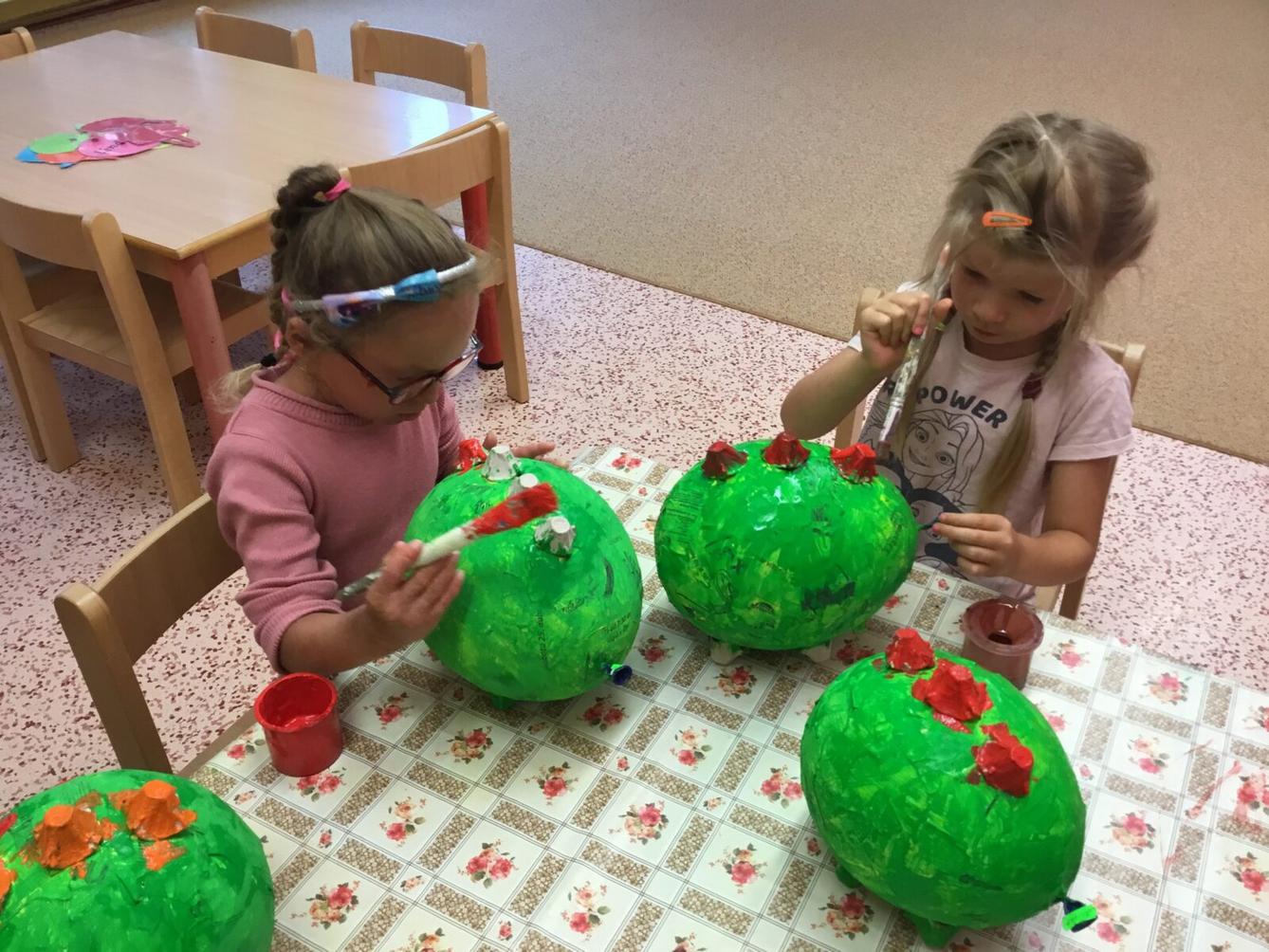 SOVIČKY: ,, CESTA DO MINULOSTI" - 30