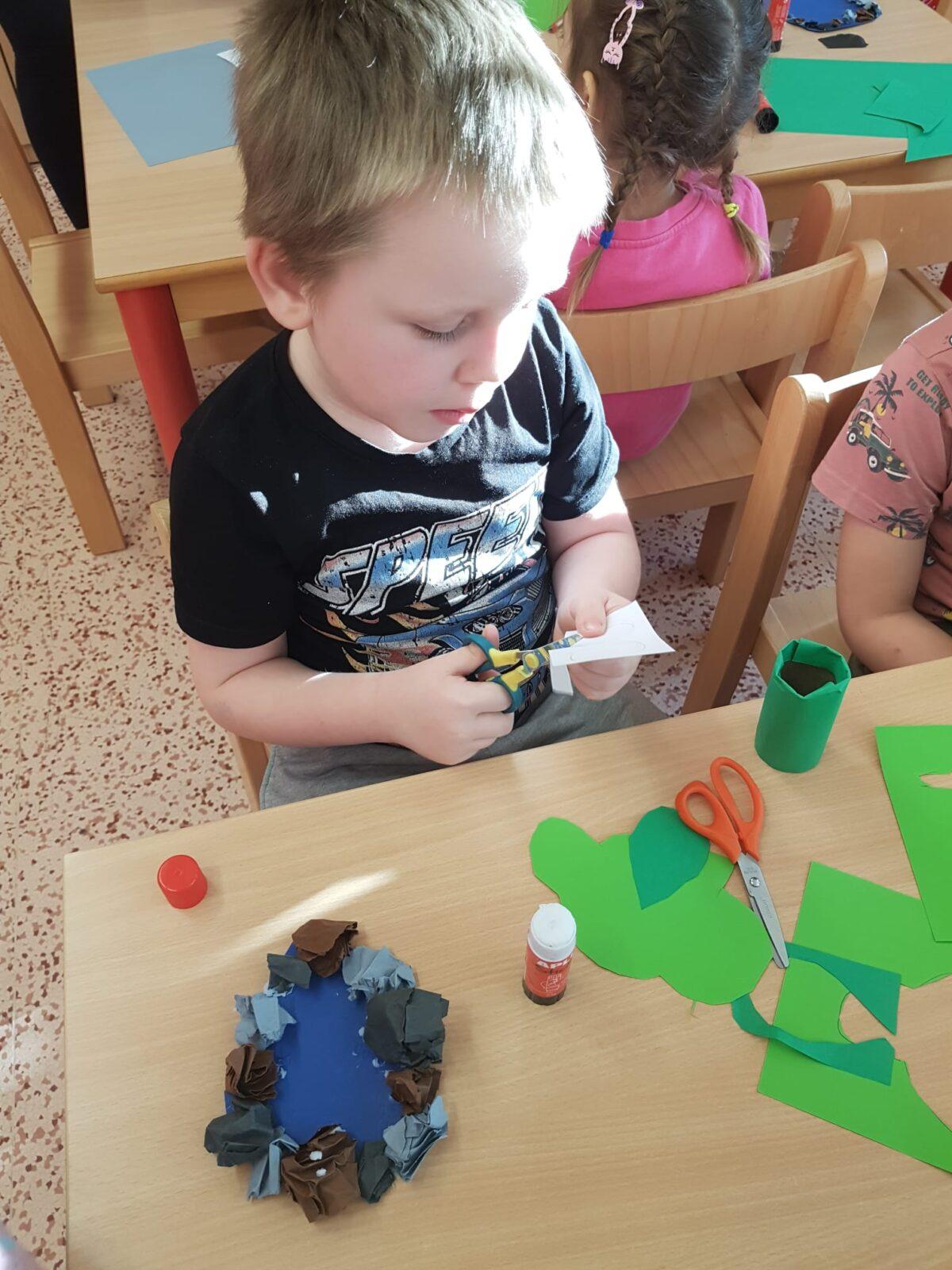 SOVIČKY: ,,Z POHÁDKY DO POHÁDKY" - 40